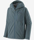 M's Granite Crest Jkt